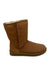 Uggs Australia W Classic Short Uggs Australia