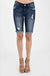 Kancan Short