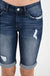 Kancan Short