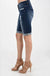Kancan Short