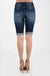 Kancan Short