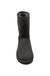 CLASSIC SHORT II Uggs Australia