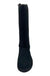 CLASSIC TALL II BOOT Uggs Australia