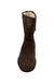 Uggs Australia W PIERCE Uggs Australia