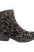 Blowfish Caitlynn Booties Blowfish