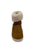 Mike Classic Sneaker Uggs Australia