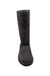 CLASSIC II TALL BOOT Uggs Australia