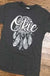  OKIE DREAMCATCHER