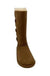 BAILEY BUTTON II TRIPLET BOOT Uggs Australia