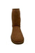 Uggs Australia W Classic Short Uggs Australia