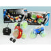 7" Light - Up Stunt Car - LECCE
