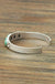 Turqoise bracelet