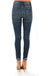 Destroyed Patch Detail Skinny Stretchy as always!