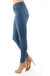 Judy Blue Denim Jean