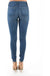 Judy Blue Denim Jean