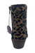 Blowfish Caitlynn Booties Blowfish