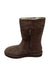 Uggs Australia W PIERCE Uggs Australia