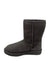CLASSIC SHORT II Uggs Australia