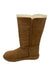 BAILEY BUTTON II TRIPLET BOOT Uggs Australia