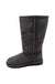 CLASSIC II TALL BOOT Uggs Australia