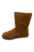 Uggs Australia W Classic Short Uggs Australia