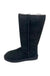 CLASSIC TALL II BOOT Uggs Australia