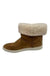 Mike Classic Sneaker Uggs Australia