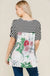 FLOWER TOP
