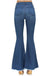 High Waist Super Flared!