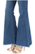 High Waist Super Flared!