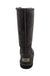 CLASSIC II TALL BOOT Uggs Australia