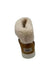 Mike Classic Sneaker Uggs Australia