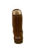 Uggs Australia W Classic Short Uggs Australia