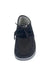 Gypsy Jazz Sunrise Fringed Slip-On Shoes - Women's Casual Comfort Flats Gypsy Jazz