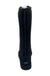 CLASSIC TALL II BOOT Uggs Australia