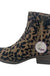 Blowfish Caitlynn Booties Blowfish
