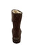 Uggs Australia W PIERCE Uggs Australia