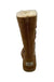 BAILEY BUTTON II TRIPLET BOOT Uggs Australia