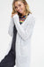 POPCORN OPEN CARDIGAN