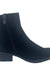 Blowfish Caitlynn Booties Blowfish