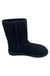 CLASSIC SHORT II Uggs Australia