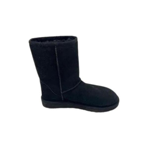 CLASSIC SHORT II Uggs Australia