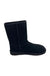 Uggs Australia W Classic Short Uggs Australia