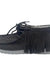 Gypsy Jazz Sunrise Fringed Slip-On Shoes - Women's Casual Comfort Flats Gypsy Jazz