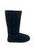 CLASSIC II TALL BOOT Uggs Australia