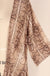 Loose fit snake woven cardigan LECCE