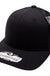 Cambridge trucker hat pitbullcap