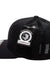 Cambridge trucker hat pitbullcap