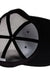 Cambridge trucker hat pitbullcap