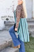 CAROLINA CARDIGAN 